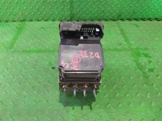 Блок abs NISSAN SERENA PC24 SR20DE 1 ракурс