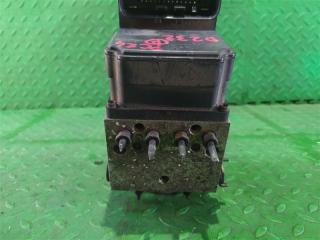 Блок abs NISSAN SERENA PC24 SR20DE 3 ракурс