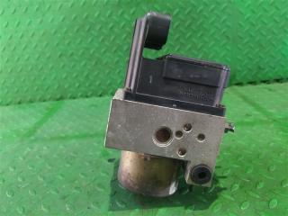 Блок abs NISSAN SERENA PC24 SR20DE 4 ракурс