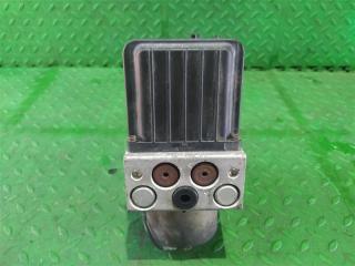 Блок abs NISSAN SERENA PC24 SR20DE 5 ракурс