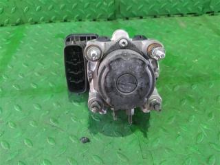 Блок abs TOYOTA ISIS ANM10 1AZ-FSE 5 ракурс