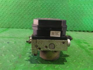 Блок abs NISSAN LIBERTY RM12 QR20DE 2 ракурс