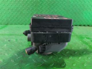 Блок abs NISSAN LIBERTY RM12 QR20DE 4 ракурс