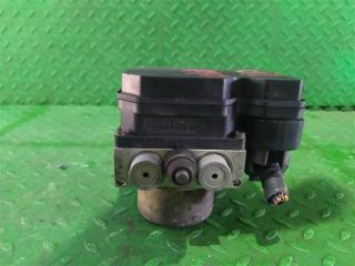 Блок abs NISSAN LIBERTY RM12 QR20DE 5 ракурс
