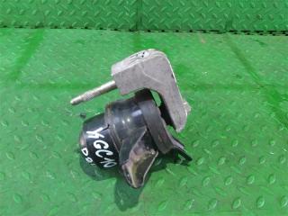 Подушка двигателя правая TOYOTA PASSO KGC10 1KR-FE 1 ракурс