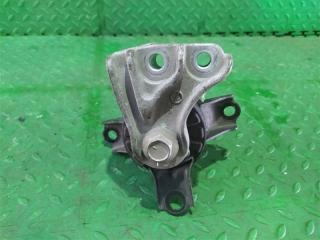 Подушка двигателя правая TOYOTA PASSO KGC10 1KR-FE 3 ракурс