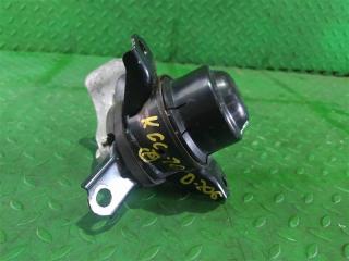 Подушка двигателя правая TOYOTA PASSO KGC10 1KR-FE 4 ракурс