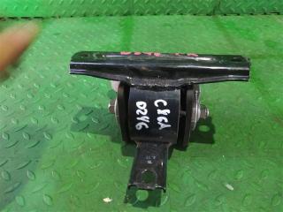 Подушка двигателя правая MITSUBISHI GALANT FORTIS CX6A 4B11