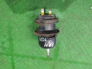 Подушка двигателя левая SUBARU OUTBACK BRM FB25 1 ракурс Подушка двигателя левая SUBARU OUTBACK BRM FB25 1 ракурс