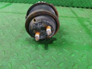 Подушка двигателя левая SUBARU OUTBACK BRM FB25 2 ракурс Подушка двигателя левая SUBARU OUTBACK BRM FB25 2 ракурс
