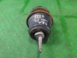 Подушка двигателя левая SUBARU OUTBACK BRM FB25 3 ракурс