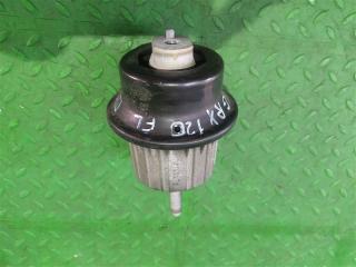 Подушка двигателя левая TOYOTA MARK X GRX120 4GR-FSE 1 ракурс Подушка двигателя левая TOYOTA MARK X GRX120 4GR-FSE 1 ракурс