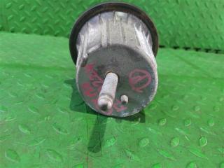 Подушка двигателя левая TOYOTA MARK X GRX120 4GR-FSE 3 ракурс