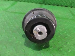 Подушка двигателя правая TOYOTA MARK X GRX120 4GR-FSE 2 ракурс Подушка двигателя правая TOYOTA MARK X GRX120 4GR-FSE 2 ракурс