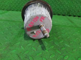Подушка двигателя правая TOYOTA MARK X GRX120 4GR-FSE 3 ракурс