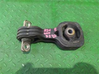 Подушка двигателя правая HONDA CROSSROAD RT1 R18A 1 ракурс