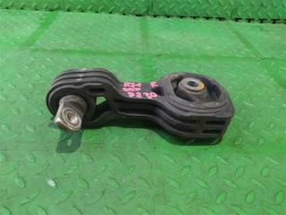 Подушка двигателя правая HONDA CROSSROAD RT1 R18A 2 ракурс