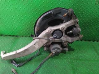 Ступица левая передняя TOYOTA MARK X GRX120 4GR-FSE 3 ракурс