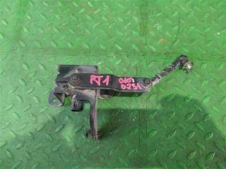 Датчик корректора фар HONDA CROSSROAD RT1 R18A 1 ракурс
