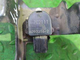 Датчик корректора фар HONDA CROSSROAD RT1 R18A 3 ракурс