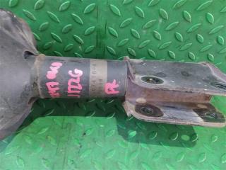 Стойка правая передняя TOYOTA CAMI J122E K3-VE 2 ракурс