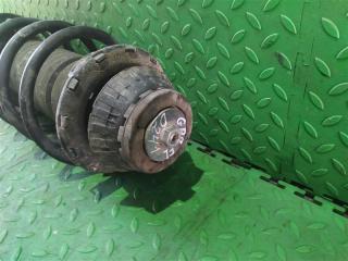 Стойка левая передняя HONDA SHUTTLE GP7 LEB 4 ракурс