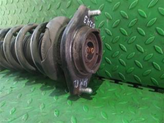 Стойка левая задняя SUBARU EXIGA YA5 EJ20 4 ракурс