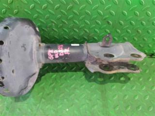 Стойка правая передняя SUBARU IMPREZA GPE FB20 2 ракурс