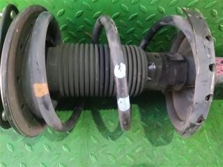 Стойка правая передняя SUBARU EXIGA YA4 EJ20 3 ракурс