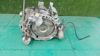 АКПП NISSAN LAFESTA контрактная АКПП NISSAN LAFESTA