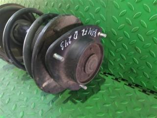 Стойка левая передняя SUBARU EXIGA YA4 EJ20 4 ракурс