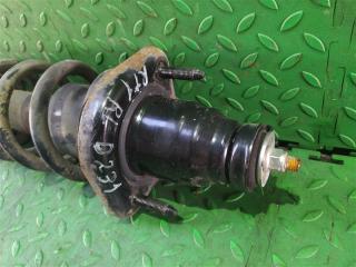Стойка левая задняя HONDA CROSSROAD RT1 R18A 4 ракурс