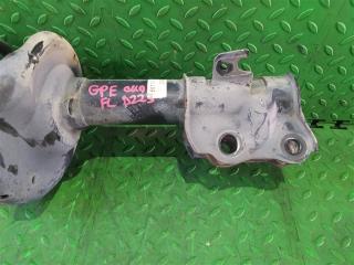 Стойка левая передняя SUBARU IMPREZA GPE FB20 2 ракурс