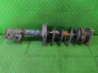 Стойка правая передняя HONDA CROSSROAD RT1 R18A 1 ракурс