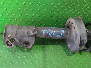 Стойка правая передняя HONDA CROSSROAD RT1 R18A 2 ракурс