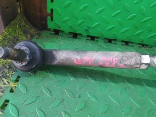 Рулевая рейка SUBARU IMPREZA GPE FB20 34110-FJ280 2 ракурс
