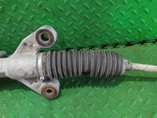 Рулевая рейка SUBARU IMPREZA GPE FB20 34110-FJ280 4 ракурс