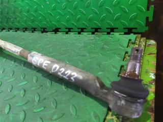 Рулевая рейка SUBARU IMPREZA GPE FB20 34110-FJ280 5 ракурс