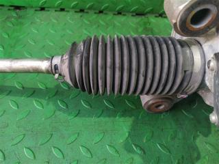 Рулевая рейка SUBARU EXIGA YAM FB25 34110-YC040 4 ракурс