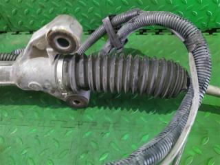 Рулевая рейка SUBARU EXIGA YAM FB25 34110-YC040 5 ракурс