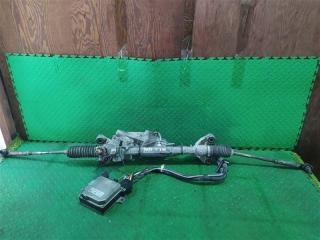Рулевая рейка SUBARU EXIGA YAM FB25 34110-YC040 1 ракурс