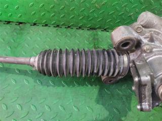 Рулевая рейка SUBARU EXIGA YAM FB25 34110-YC040 3 ракурс