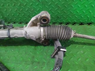Рулевая рейка SUBARU EXIGA YAM FB25 34110-YC040 5 ракурс
