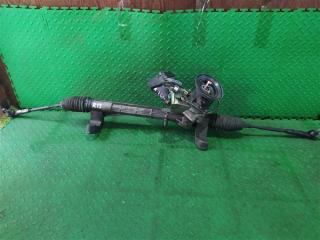 Рулевая рейка HONDA CROSSROAD RT1 R18A 53601-SYP-003 1 ракурс Рулевая рейка HONDA CROSSROAD RT1 R18A 53601-SYP-003 1 ракурс