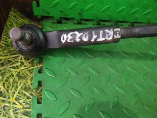 Рулевая рейка HONDA CROSSROAD RT1 R18A 53601-SYP-003 2 ракурс Рулевая рейка HONDA CROSSROAD RT1 R18A 53601-SYP-003 2 ракурс