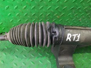 Рулевая рейка HONDA CROSSROAD RT1 R18A 53601-SYP-003 3 ракурс Рулевая рейка HONDA CROSSROAD RT1 R18A 53601-SYP-003 3 ракурс