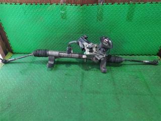 Рулевая рейка HONDA CROSSROAD RT1 R18A 53601-SYP-003 1 ракурс Рулевая рейка HONDA CROSSROAD RT1 R18A 53601-SYP-003 1 ракурс