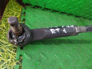 Рулевая рейка HONDA CROSSROAD RT1 R18A 53601-SYP-003 2 ракурс Рулевая рейка HONDA CROSSROAD RT1 R18A 53601-SYP-003 2 ракурс