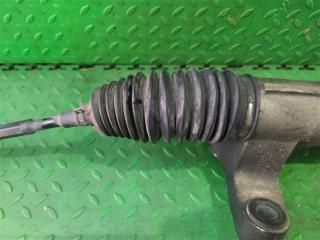 Рулевая рейка HONDA CROSSROAD RT1 R18A 53601-SYP-003 3 ракурс Рулевая рейка HONDA CROSSROAD RT1 R18A 53601-SYP-003 3 ракурс