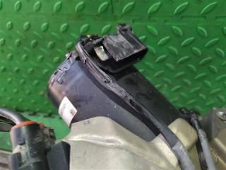 Рулевая рейка HONDA CROSSROAD RT1 R18A 53601-SYP-003 4 ракурс Рулевая рейка HONDA CROSSROAD RT1 R18A 53601-SYP-003 4 ракурс
